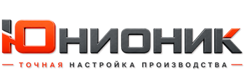 ЮнионикРу — поставка, установка и настройка станков в Колпине 2026